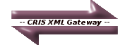 XML Gateway XML Gateway